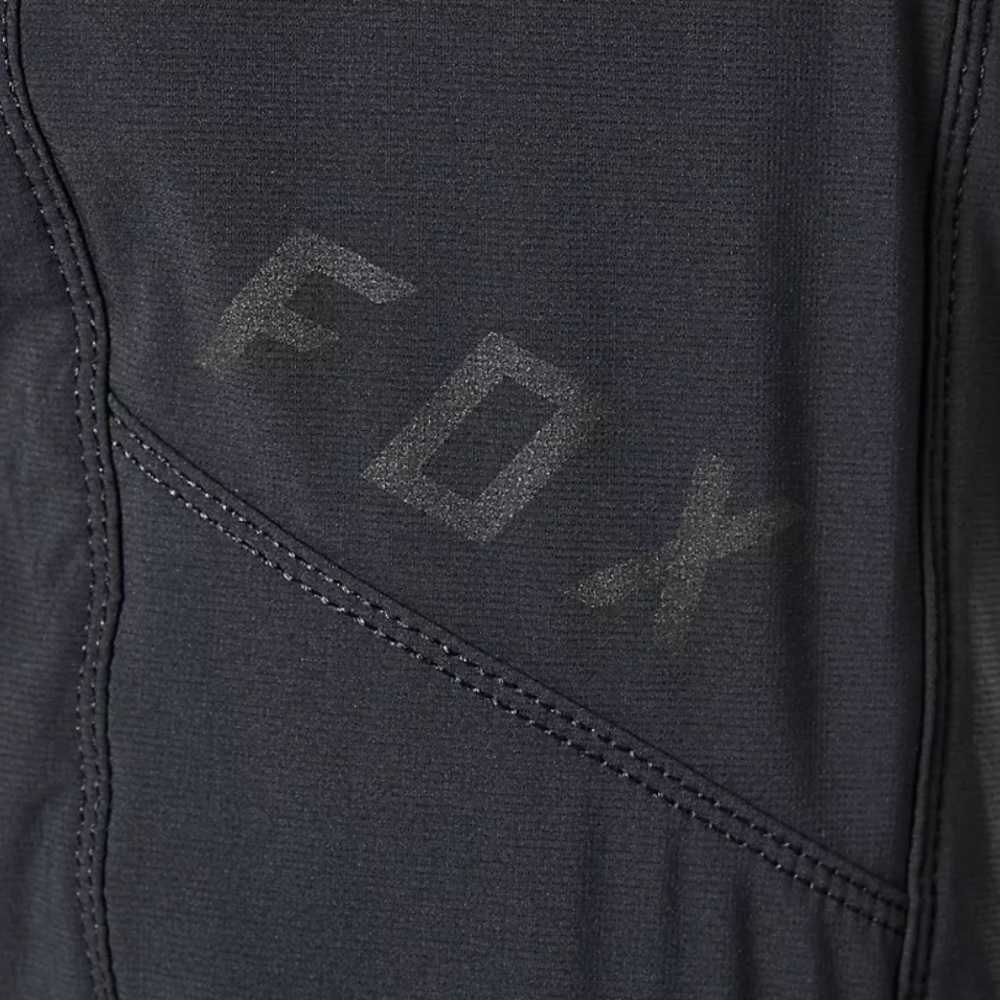 Fox Defend Fire Pants for Mountain biking/ sports - Picture 3 of 4